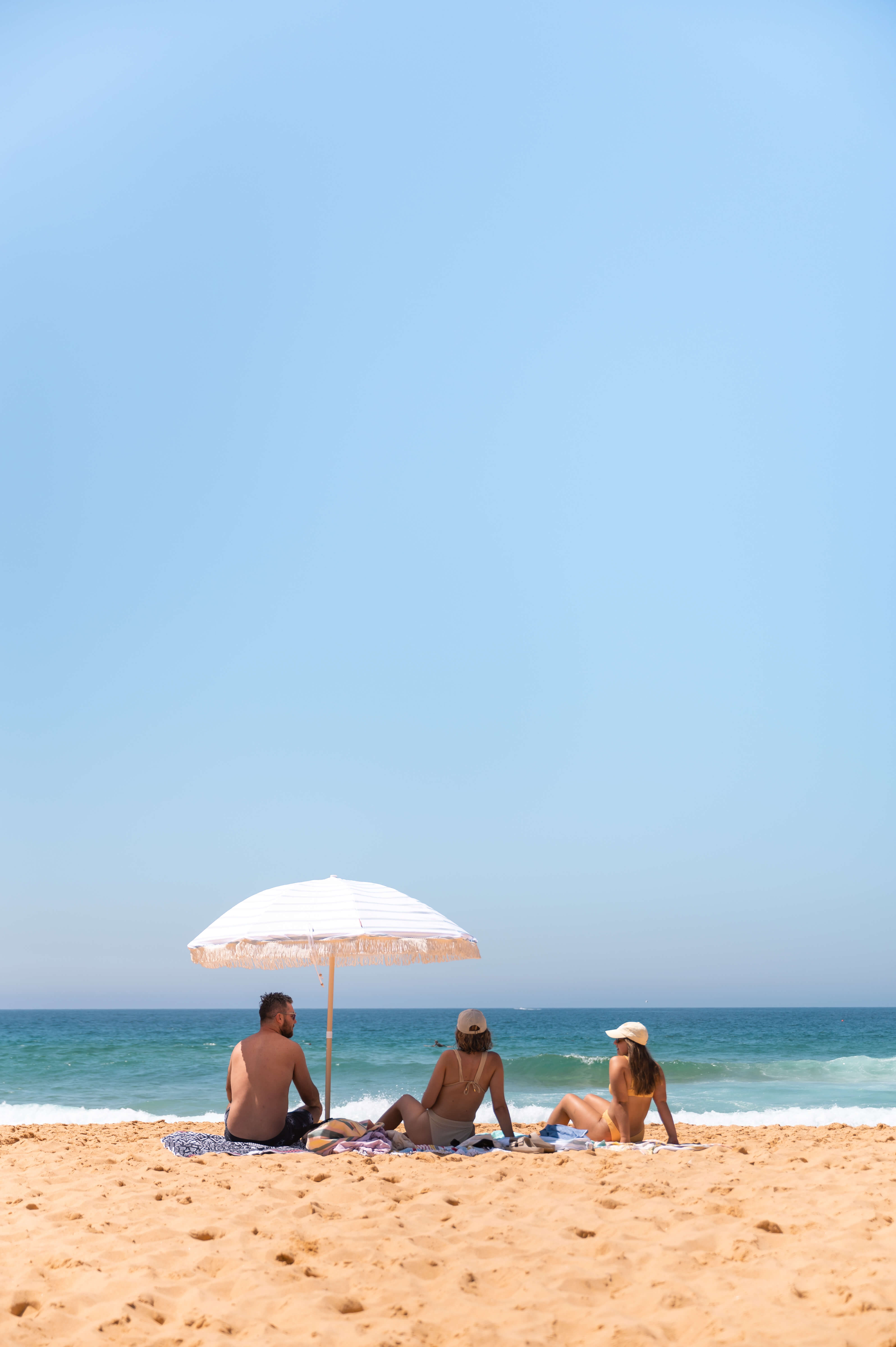 JamesVodicka-CentralCoastNSW-2023 Summer on the Central Coast