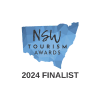 2024_nsw_tourism_awards_finalist  logo