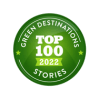 gd_top_100_stories_2022 logo