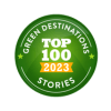 gd_top_100_stories_2023 logo