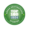 gd_top_100_stories_2024 logo