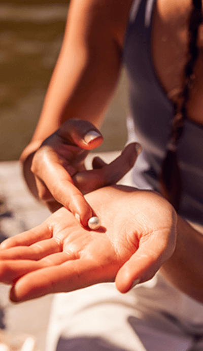 Why winter is the best time to be on the New South Wales coast