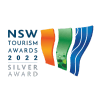 nsw_tourism_awards_2022_silver  logo