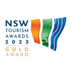 nsw_tourism_awards_2023_gold  logo